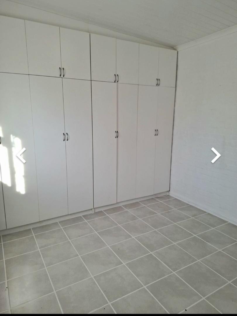 3 Bedroom Property for Sale in Pearly Beach Western Cape